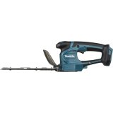 Makita DUM111ZX cordless grasscutter #4