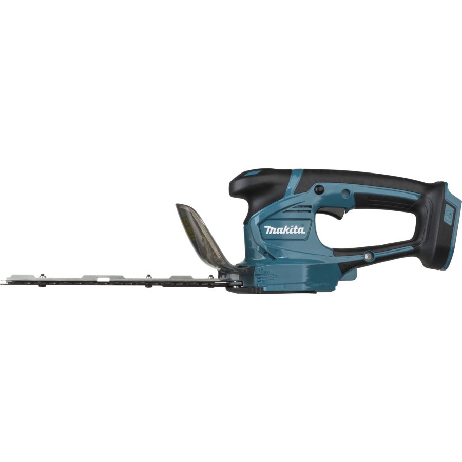 Makita DUM111ZX cordless grasscutter #4
