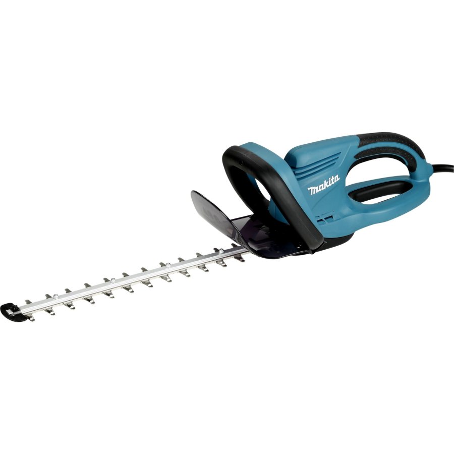 Makita UH4570 electronic hedge clippers #1