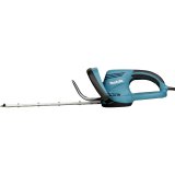 Makita UH4570 electronic hedge clippers #2