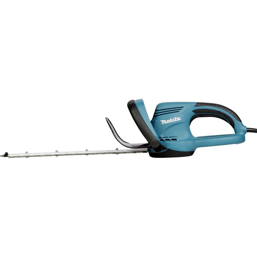 Makita UH4570 electronic hedge clippers #2
