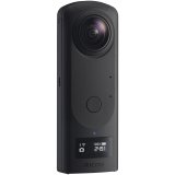 Ricoh Theta Z1 51G #2