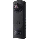 Ricoh Theta Z1 51G #3