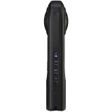 Ricoh Theta Z1 51G #5