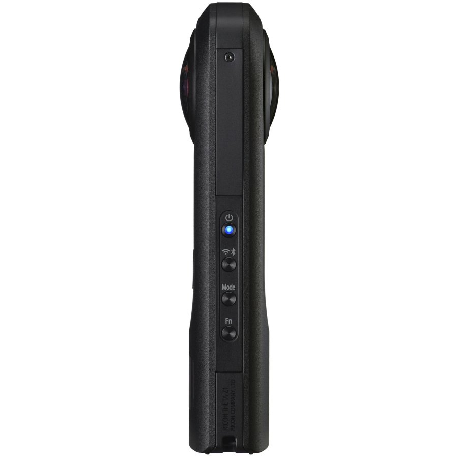 Ricoh Theta Z1 51G #5