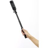 Ricoh Theta Z1 51G #8