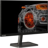 Lenovo L27q-35 #2