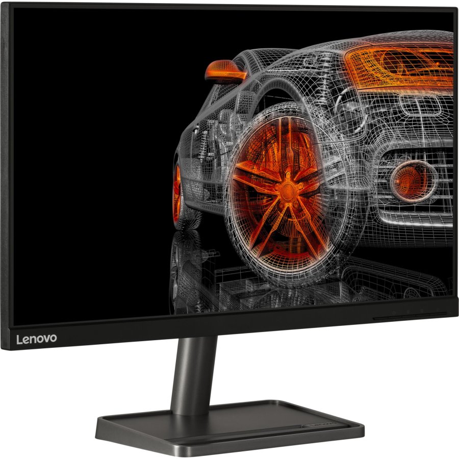 Lenovo L27q-35 #2
