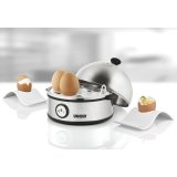 Unold 38626 Egg Boiler Edel #9