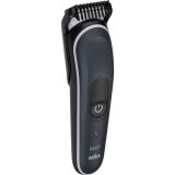 Braun BG 5340 BodyGroomer #2