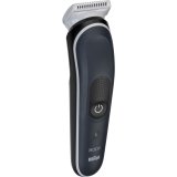 Braun BG 5340 BodyGroomer #3
