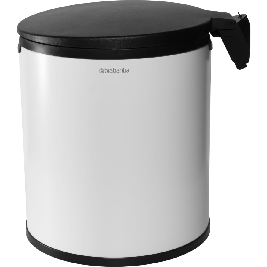Brabantia  built-in waste bin White                     15 L #1