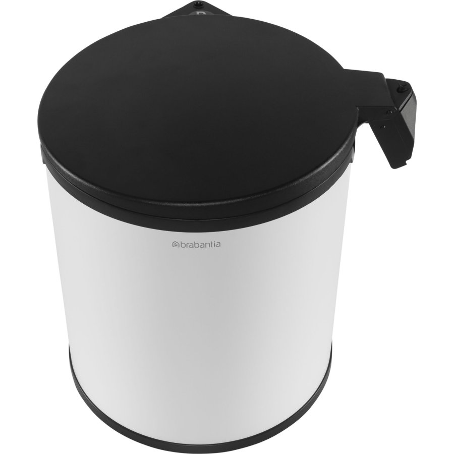 Brabantia  built-in waste bin White                     15 L #2