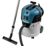Stvsuger Makita VC2512L 1000 W #1