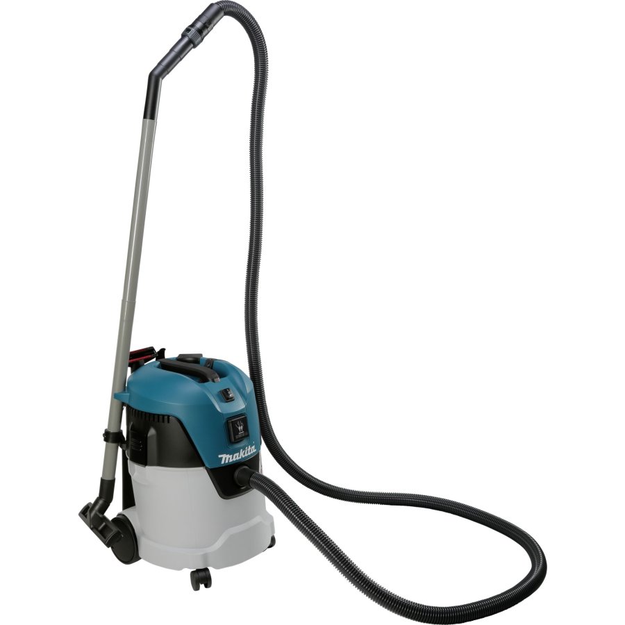 Stvsuger Makita VC2512L 1000 W #2