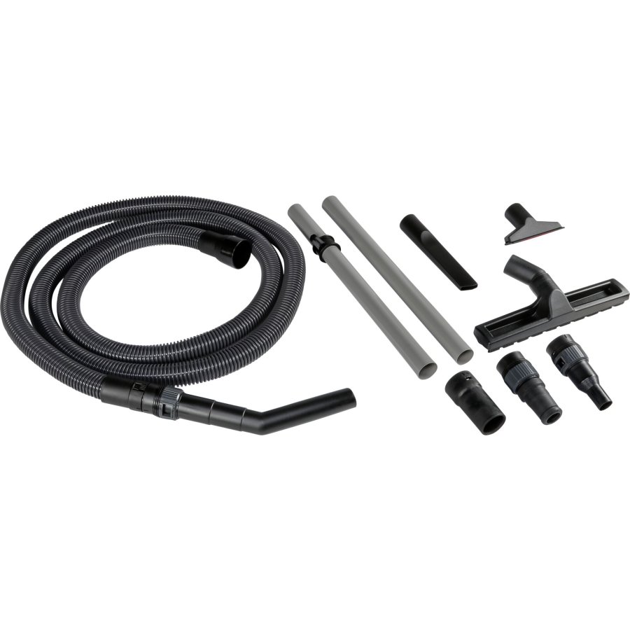 Stvsuger Makita VC2512L 1000 W #3