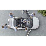 Bosch BSS825ALL Series 8 Cordless Vacuum Cleaner #7