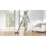 Bosch BSS825ALL Series 8 Cordless Vacuum Cleaner #8