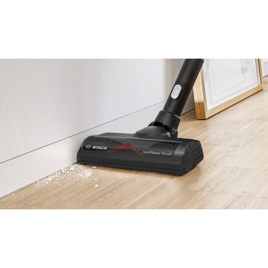 Bosch BSS825ALL Series 8 Cordless Vacuum Cleaner #12