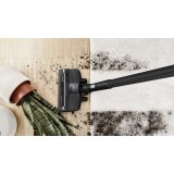 Bosch BSS825ALL Series 8 Cordless Vacuum Cleaner #13