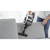 Bosch BSS825ALL Series 8 Cordless Vacuum Cleaner #14
