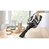 Bosch BSS825ALL Series 8 Cordless Vacuum Cleaner #15