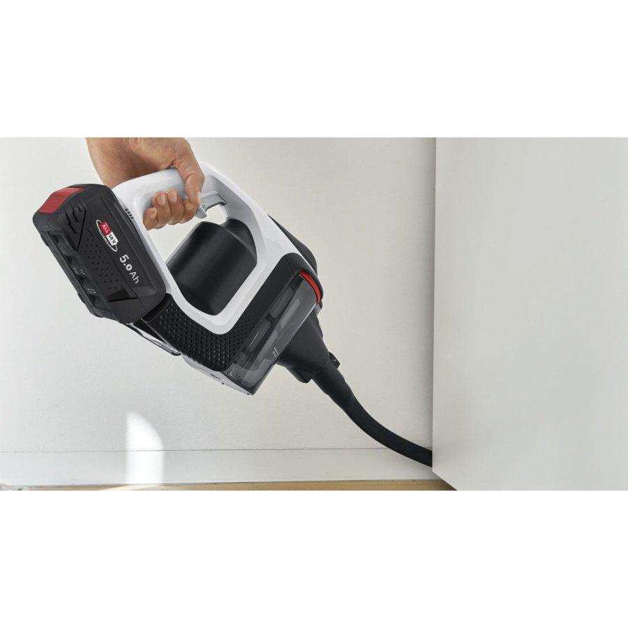 Bosch BSS825ALL Series 8 Cordless Vacuum Cleaner #17