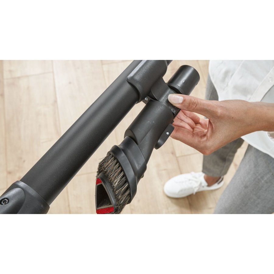 Bosch BSS825ALL Series 8 Cordless Vacuum Cleaner #18