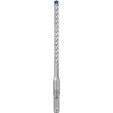 Bosch EXPERT Hammer Drill Bit plus-7X 6x100x165mm    SDS #1