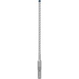 Bosch EXPERT Hammer Drill Bit plus-7X 6x150x215mm      SDS #1