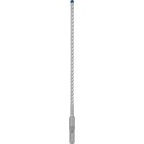 Bosch EXPERT Hammer Drill Bit plus-7X 6x200x265mm     SDS #1