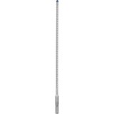 Bosch EXPERT Hammer Drill Bit plus-7X 6x250x315mm  SDS #1