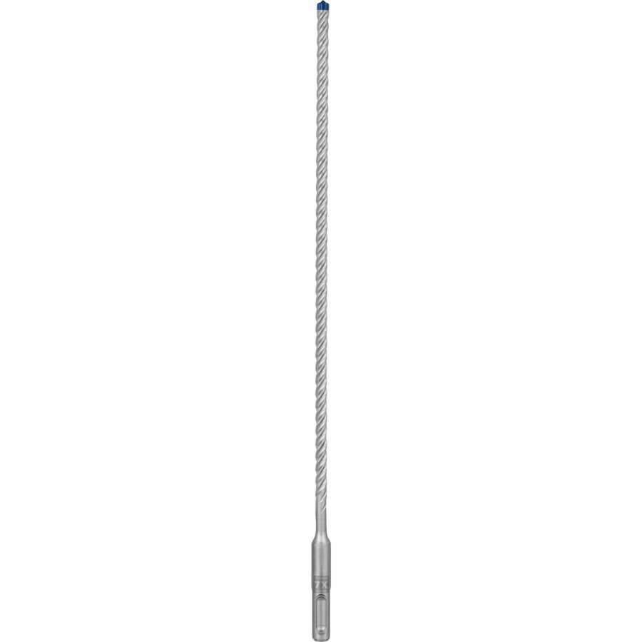 Bosch EXPERT Hammer Drill Bit plus-7X 6x250x315mm  SDS #1