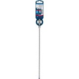 Bosch EXPERT Hammer Drill Bit plus-7X 6x250x315mm  SDS #2