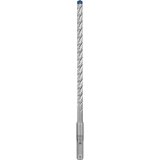 Bosch EXPERT Hammer Drill Bit plus-7X 8x150x215mm   SDS #1