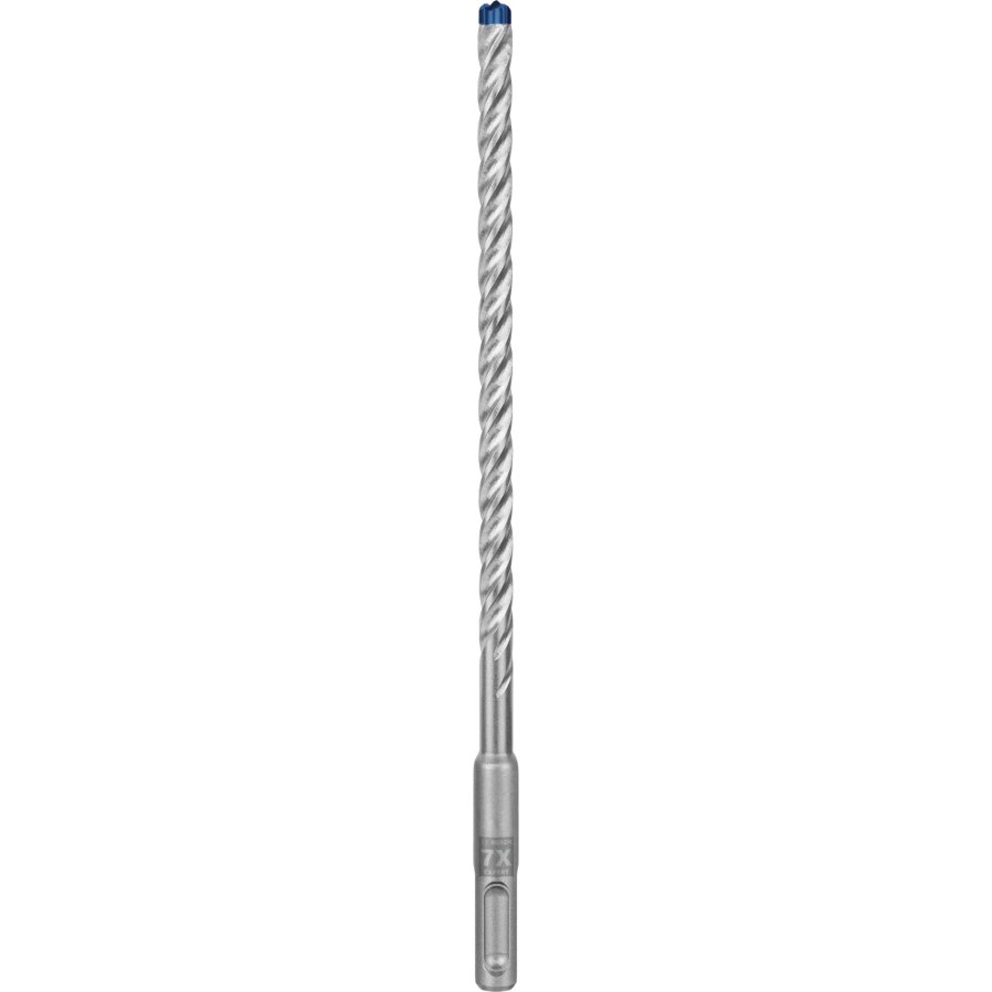 Bosch EXPERT Hammer Drill Bit plus-7X 8x150x215mm   SDS #1