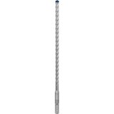 Bosch EXPERT Hammer Drill Bit plus-7X 8x200x265mm  SDS #1