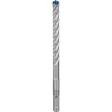 Bosch EXPERT Hammer Drill Bit plus-7X 10x100x165mm   SDS #1