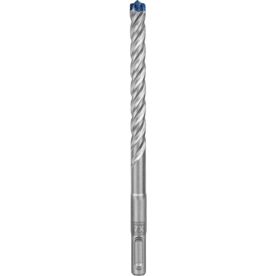 Bosch EXPERT Hammer Drill Bit plus-7X 10x100x165mm   SDS #1