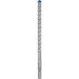 Bosch EXPERT Hammer Drill Bit plus-7X 10x150x215mm   SDS #1
