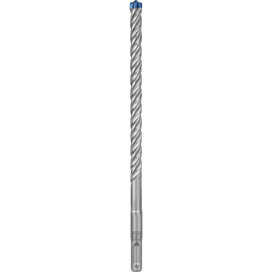 Bosch EXPERT Hammer Drill Bit plus-7X 10x150x215mm   SDS #1