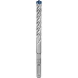 Bosch EXPERT Hammer Bits  SDS plus-7X 12x100x165mm #1