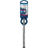 Bosch EXPERT Hammer Bits  SDS plus-7X 12x100x165mm #2