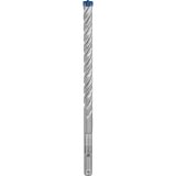 Bosch EXPERT Hammer Bits  SDS plus-7X 12x150x215mm #1
