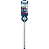 Bosch EXPERT Hammer Bits  SDS plus-7X 12x150x215mm #2