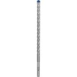 Bosch EXPERT Hammer Bits  SDS plus-7X 12x200x265mm #1
