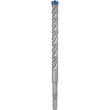 Bosch EXPERT Hammer Bits  SDS plus-7X 14x150x215mm #1