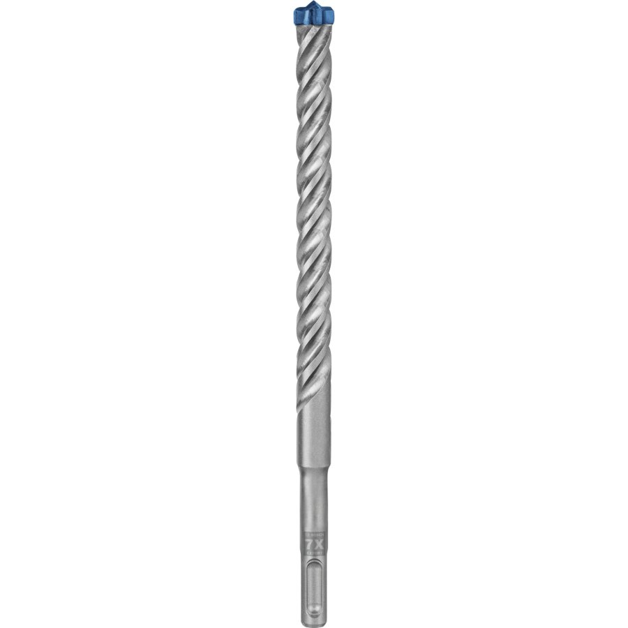 Bosch EXPERT Hammer Bits  SDS plus-7X 14x150x215mm #1