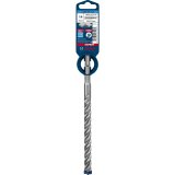 Bosch EXPERT Hammer Bits  SDS plus-7X 14x150x215mm #2