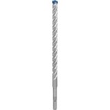 Bosch EXPERT Hammer Bits  SDS plus-7X 14x200x265mm #1
